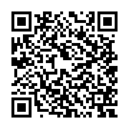 QR code for ATW5049