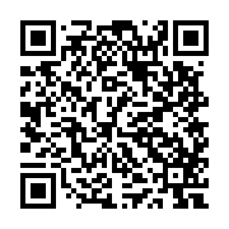 QR code for ATW587