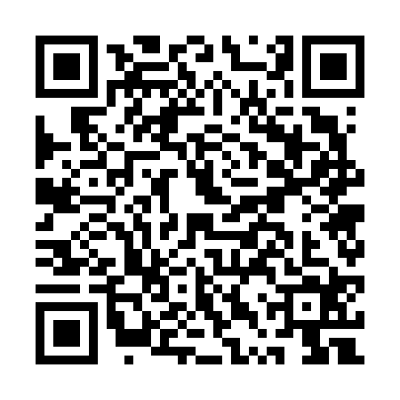 QR code for ATW6243