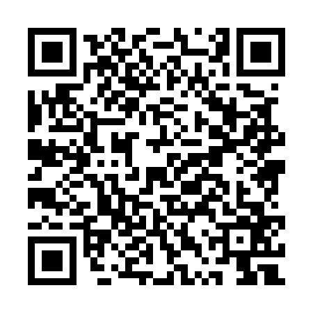 QR code for ATX5668
