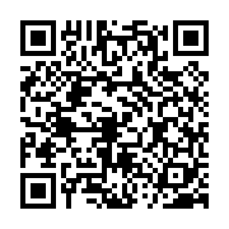 QR code for ATY0693