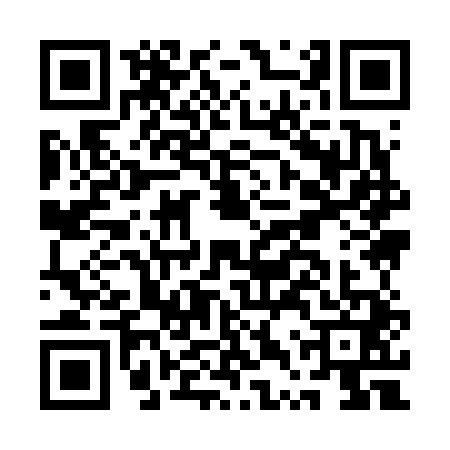 QR code for ATY6415