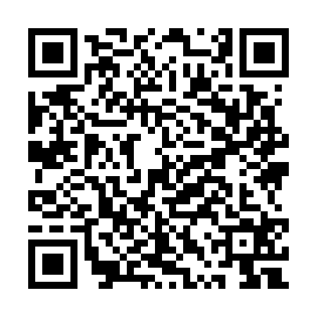 QR code for ATY7247