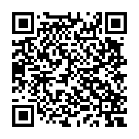 QR code for AUA407