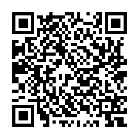 QR code for AUA9247