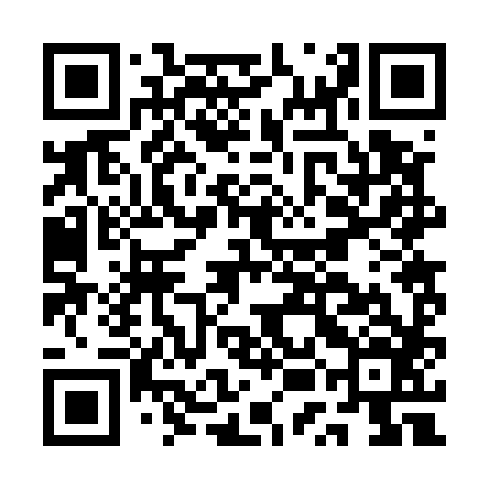 QR code for AUB586