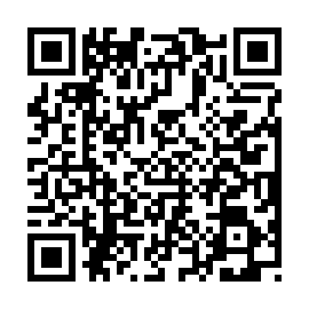 QR code for AUC2860