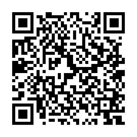 QR code for AUC5402