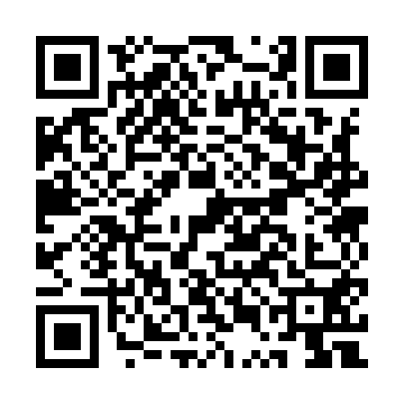 QR code for AUC9501