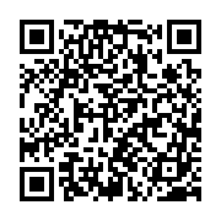 QR code for AUD363