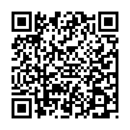 QR code for AUF4857