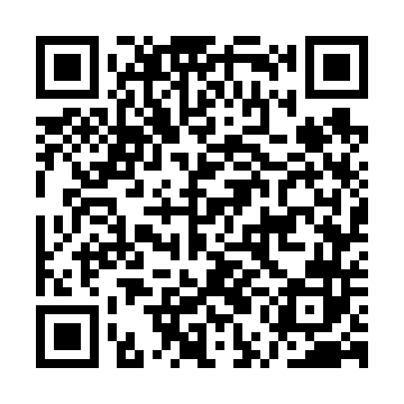 QR code for AUG642