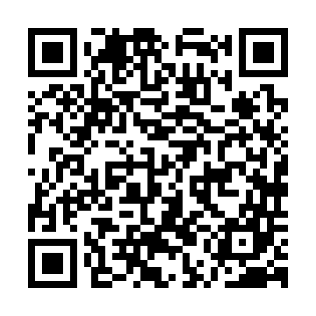 QR code for AUH347