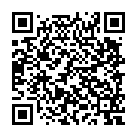 QR code for AUH496