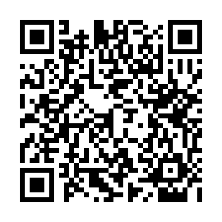 QR code for AUI3742
