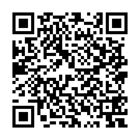 QR code for AUI5589