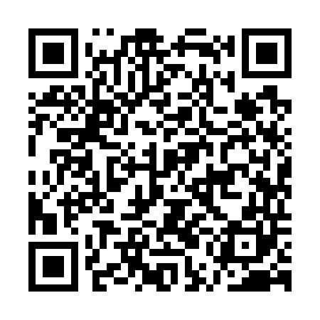 QR code for AUI740