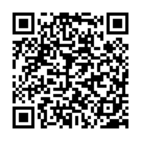 QR code for AUJ001