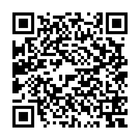 QR code for AUK0683