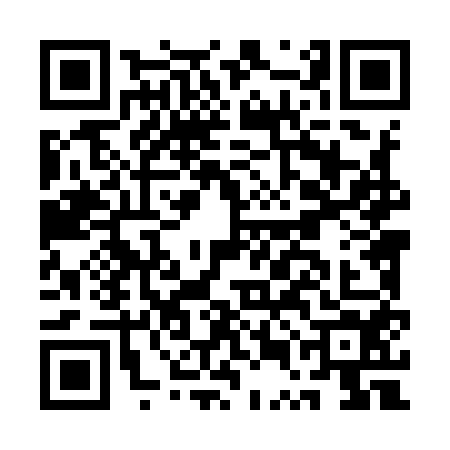 QR code for AUL9540