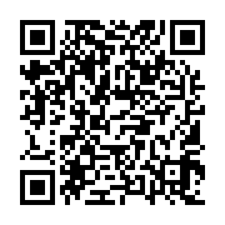 QR code for AUM119