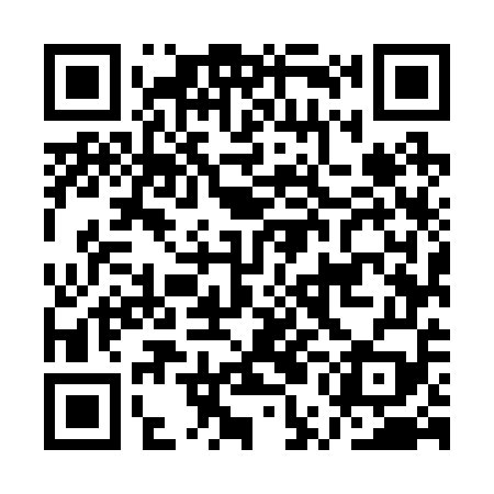 QR code for AUM259