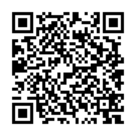 QR code for AUN4290