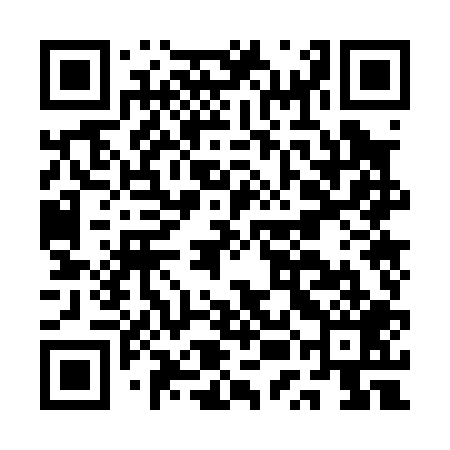 QR code for AUO009