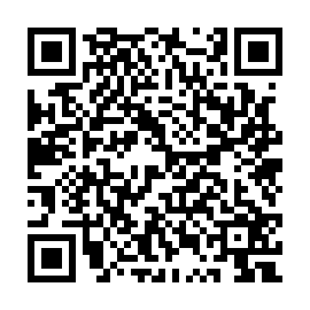 QR code for AUO1267