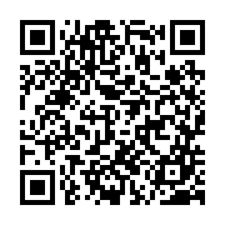 QR code for AUO247
