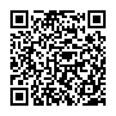 QR code for AUQ314