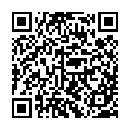 QR code for AUR487
