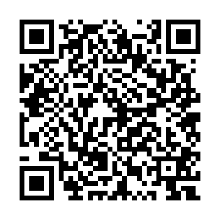 QR code for AUR7017