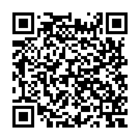 QR code for AUR917
