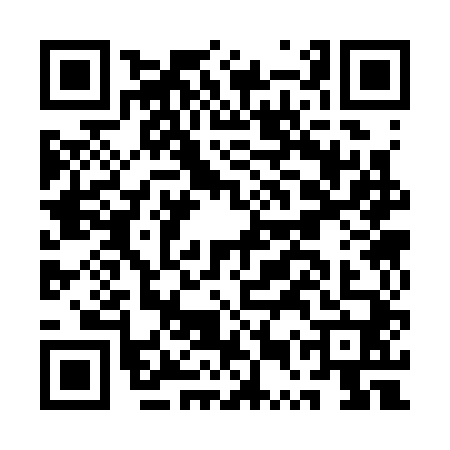 QR code for AUS3404
