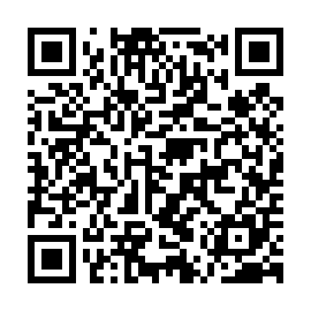 QR code for AUS405