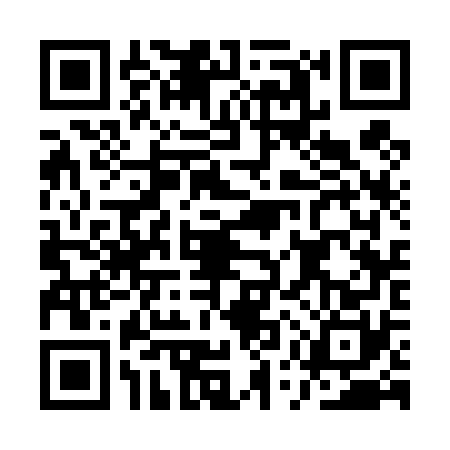QR code for AUS4700