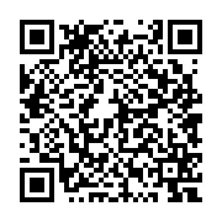 QR code for AUT3653