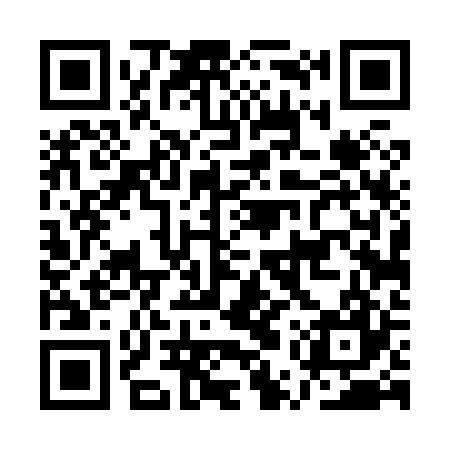 QR code for AUT827