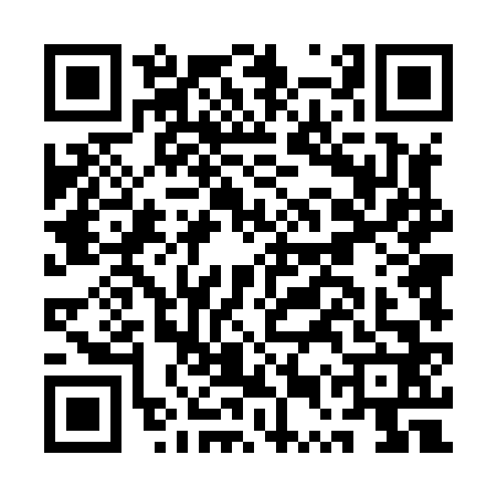 QR code for AUT8625
