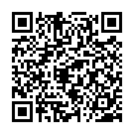 QR code for AUU4151
