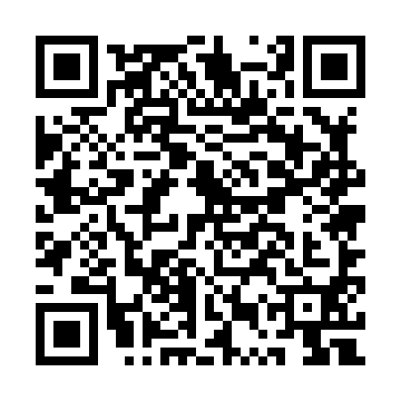 QR code for AUU8902