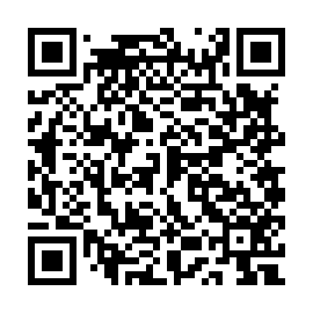 QR code for AUV856