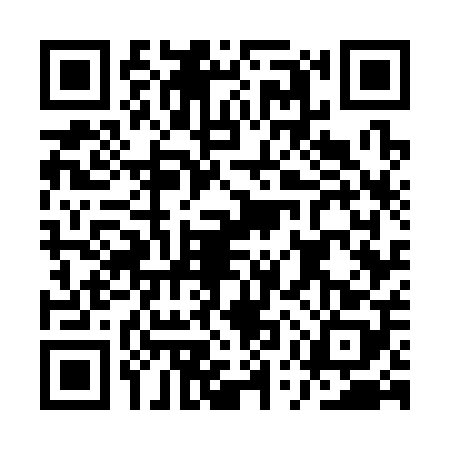 QR code for AUW3080