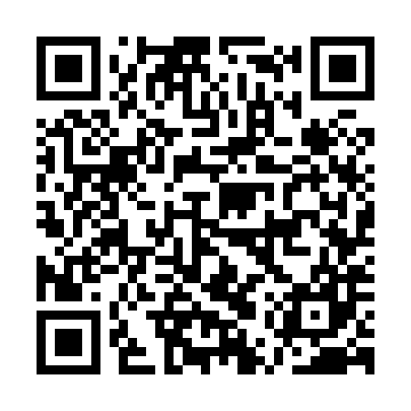QR code for AUW887