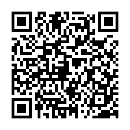 QR code for AUW9525