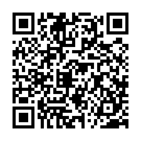 QR code for AUX5843