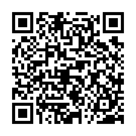 QR code for AUX6046
