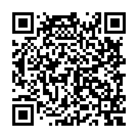 QR code for AUX895