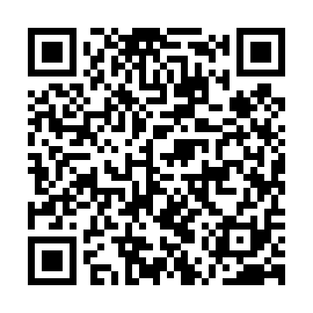 QR code for AUY411